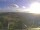 Webcam in Klingenthal, 12.7 mi away