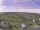 Webcam in Klingenthal, 0.2 mi away