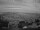 Webcam in Klingenthal, 10.8 km