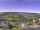 Webcam in Klingenthal, 8.2 km
