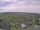 Webcam in Klingenthal, 7.1 mi away