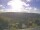 Webcam in Klingenthal, 14.8 mi away