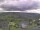 Webcam in Klingenthal, 7.1 mi away