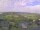 Webcam in Klingenthal, 31.2 km entfernt