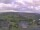 Webcam in Klingenthal, 12.7 mi away