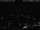 Webcam in Klingenthal, 13.1 km entfernt