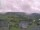 Webcam in Klingenthal, 7.1 mi away