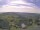 Webcam in Klingenthal, 0.4 km