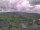 Webcam in Klingenthal, 0.4 km