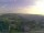 Webcam in Klingenthal, 7.1 mi away