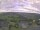 Webcam in Klingenthal, 11.9 km