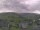 Webcam in Klingenthal, 13 km entfernt