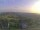 Webcam in Klingenthal, 1.4 mi away