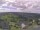 Webcam in Klingenthal, 11.9 km