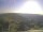 Webcam in Klingenthal, 0.4 km