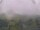 Webcam in Klingenthal, 23.6 km entfernt