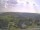 Webcam in Klingenthal, 15.3 km entfernt