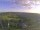 Webcam in Klingenthal, 0.2 mi away