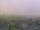 Webcam in Klingenthal, 4.2 mi away