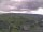 Webcam in Klingenthal, 4.2 mi away