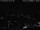 Webcam in Klingenthal, 13 km entfernt