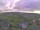 Webcam in Klingenthal, 11.9 km