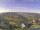 Webcam in Klingenthal, 14.8 mi away