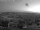 Webcam in Klingenthal, 7.1 mi away