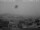 Webcam in Klingenthal, 7.1 mi away