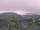 Webcam in Klingenthal, 8.4 km