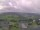 Webcam in Klingenthal, 32.8 km