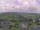 Webcam in Klingenthal, 23.6 km
