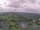 Webcam in Klingenthal, 23.6 km