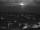 Webcam in Klingenthal, 13 km