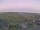 Webcam in Klingenthal, 1.4 mi away
