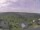 Webcam in Klingenthal, 1.4 mi away