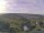 Webcam in Klingenthal, 15.9 km