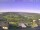 Webcam in Klingenthal, 13 km