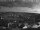 Webcam in Klingenthal, 0.2 mi away