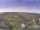 Webcam in Klingenthal, 7.1 mi away