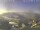 Webcam in Klingenthal, 1.4 mi away
