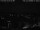 Webcam in Klingenthal, 14.4 mi away