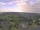 Webcam in Klingenthal, 7.1 mi away