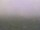 Webcam in Klingenthal, 1.4 mi away