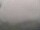 Webcam in Klingenthal, 37.3 km
