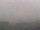 Webcam in Klingenthal, 5.9 mi away