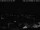 Webcam in Klingenthal, 0.2 mi away