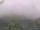 Webcam in Klingenthal, 0.4 km