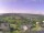 Webcam in Klingenthal, 13.1 km entfernt