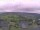 Webcam in Klingenthal, 8.4 km